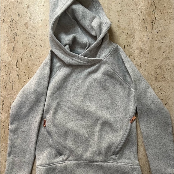 Bundle- Girl’s Cloth Size 6/7 Sweater, Shorts, Bathing Suit and T-shirts - Picture 2 of 6